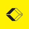Mandel Group Inc Logo
