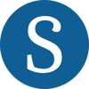 Surfside Agency Logo