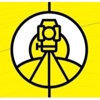 Kartezja - Krzysztof Burzyński Logo
