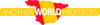 Another World Properties Logo