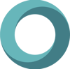 Online Origins Logo