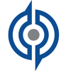 CIP Capital Logo