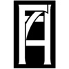Fireart Glass, Inc. Logo