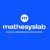Mathesys Lab Logo