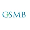 CSMB International Inc. Logo