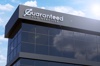 Guaranteed SEO Services LLC Logo