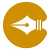 Concierge Notary Services Logo