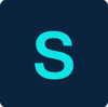 Stega Creative Logo