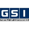 GSI Companies Logo