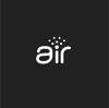 Airbucks Logo