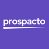 Prospacto Logo