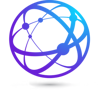 Gulf Coast IT Solutions Logo