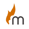 Mandasa Technologies Inc Logo