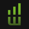 Epic Growth Logo