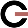 Genivia Inc Logo