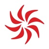 Neubreed Design Pty Ltd Logo