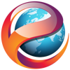 eClick nTech Logo