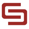 CIBS Media Logo