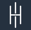 Homewood Interiors Logo