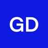 Goofydesign Logo