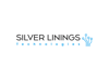 Silver Linings Technologies Logo