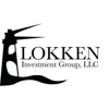 Lokken Investment Group, LLC Logo