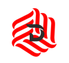 ITS DEVELOPER Logo
