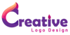 Creative Logo Design Uk Logo