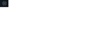 The Penfield Group Logo