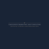 Crescendus Marketing and Consulting Logo