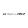 SEO Company Arizona Logo