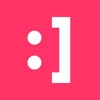 Sidebar Design Logo