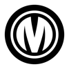 Mothooteng Co Logo
