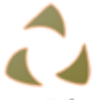 Vardhman Consultancy Services Logo