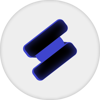 Revault Logo