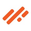 Smart IS Logo