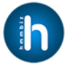HMMBiz Web Solutions Logo