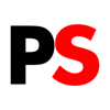 Profit Sauce Tax and Accounting Services Logo
