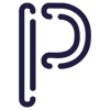 Poley Creative Logo