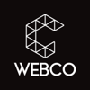 Web Choice Online Pty Ltd Logo