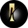 Ik Films Logo