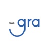 GRA Digital Logo