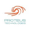 Proteus Technologies LLC Logo