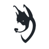 Black Dog Studio Logo