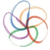 Nussbaum Berg Klein & Wolpow, CPAs LLP Logo