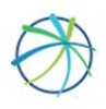 InterConnection Logo