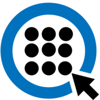 Quicksilver Agency Logo