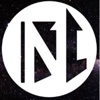 Next Level Digital Media Logo