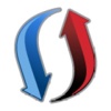 Valley Air Conditioning & Heating Logo