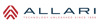 Allari Logo